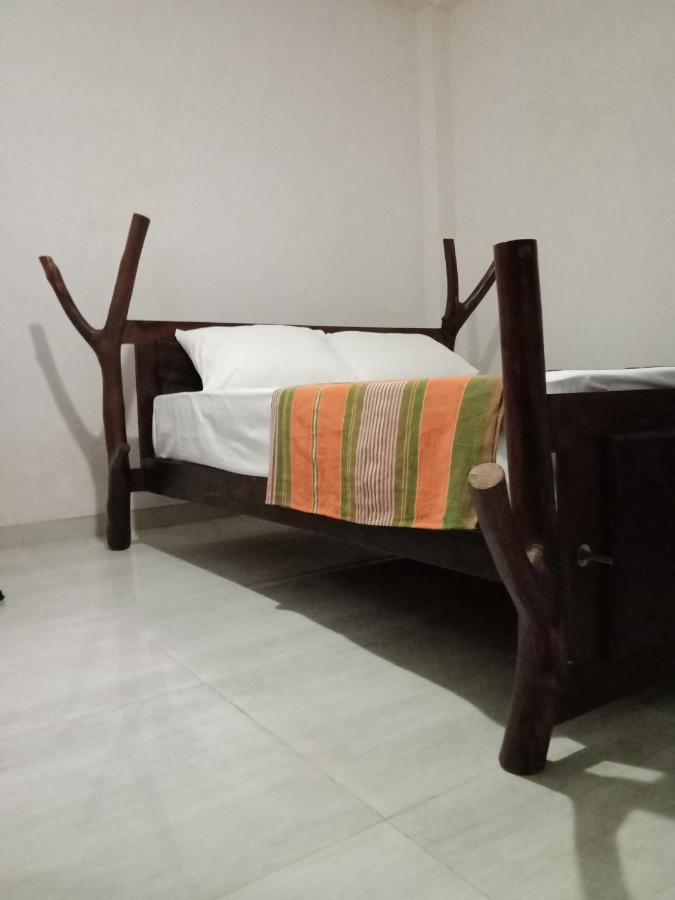 New Rose Villa Bandarawela Ella Zewnętrze zdjęcie