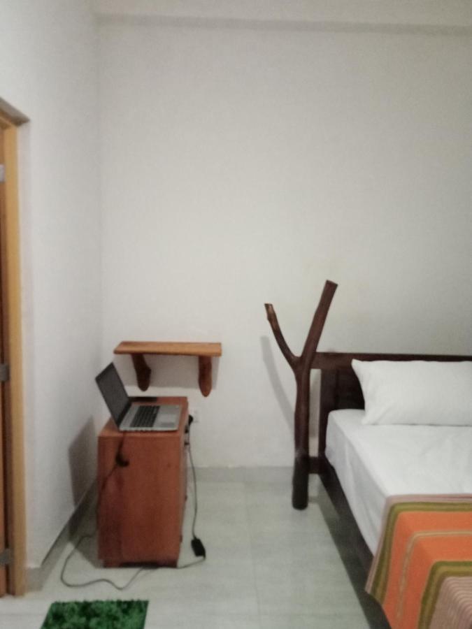 New Rose Villa Bandarawela Ella Zewnętrze zdjęcie