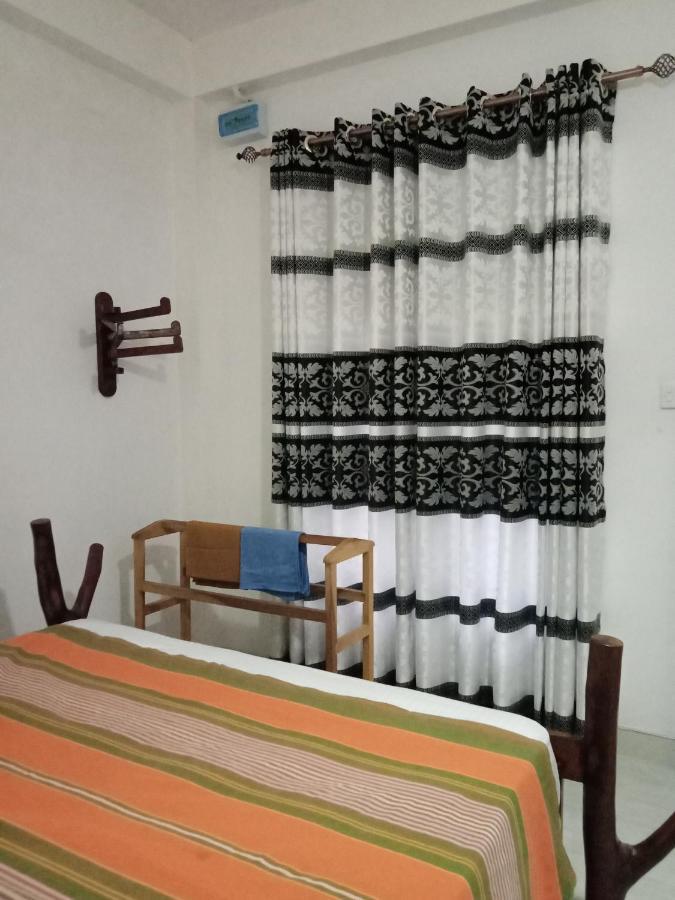 New Rose Villa Bandarawela Ella Zewnętrze zdjęcie