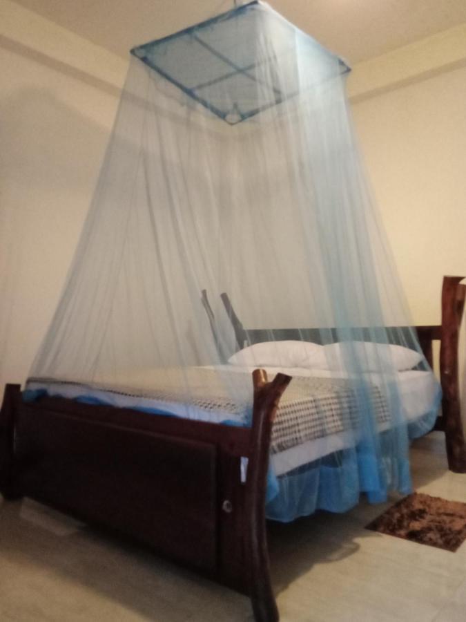 New Rose Villa Bandarawela Ella Zewnętrze zdjęcie