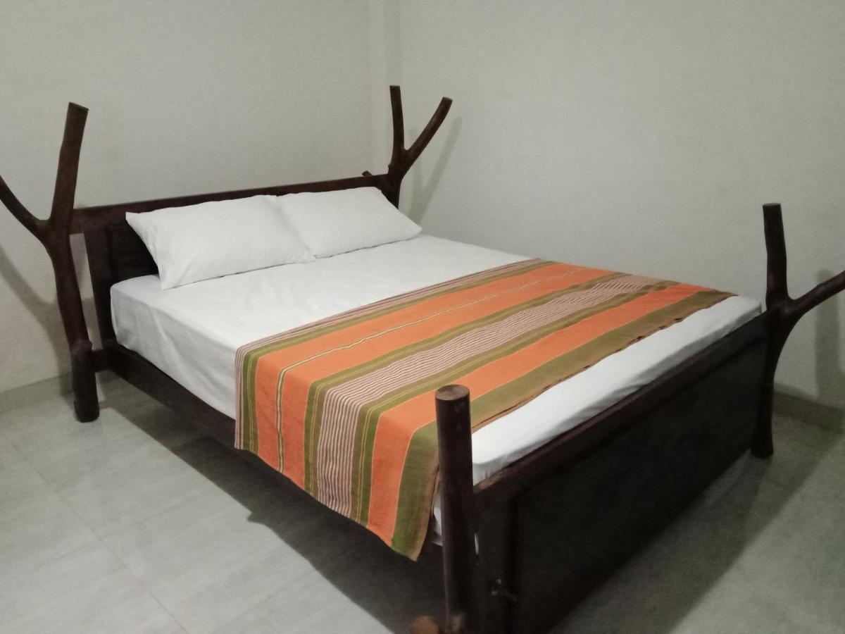 New Rose Villa Bandarawela Ella Zewnętrze zdjęcie