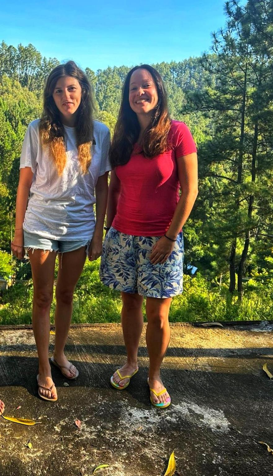 New Rose Villa Bandarawela Ella Zewnętrze zdjęcie