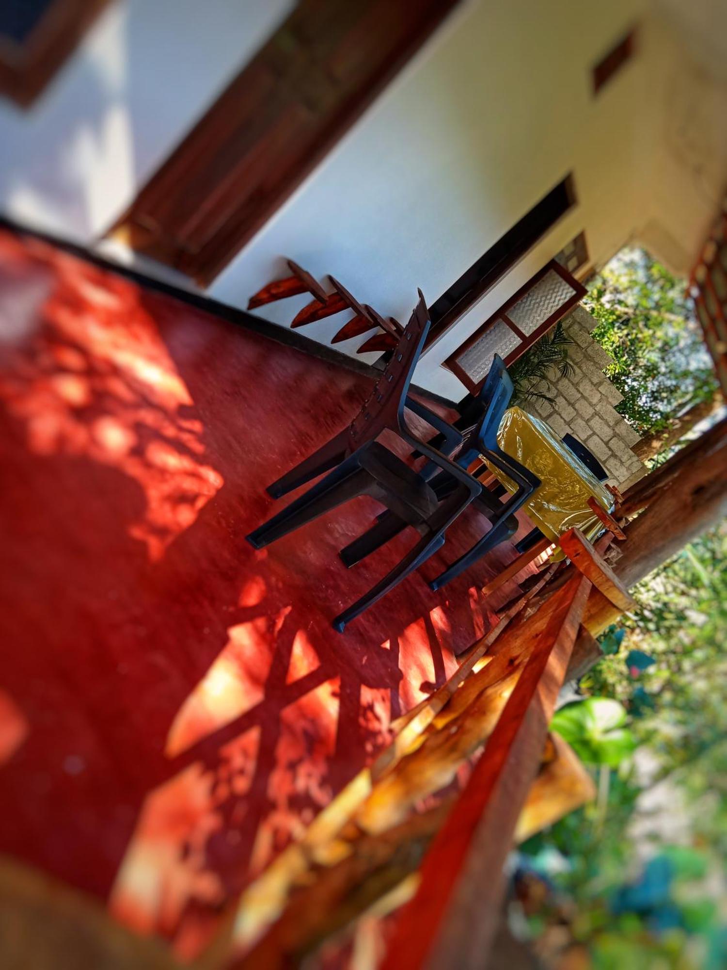 New Rose Villa Bandarawela Ella Zewnętrze zdjęcie