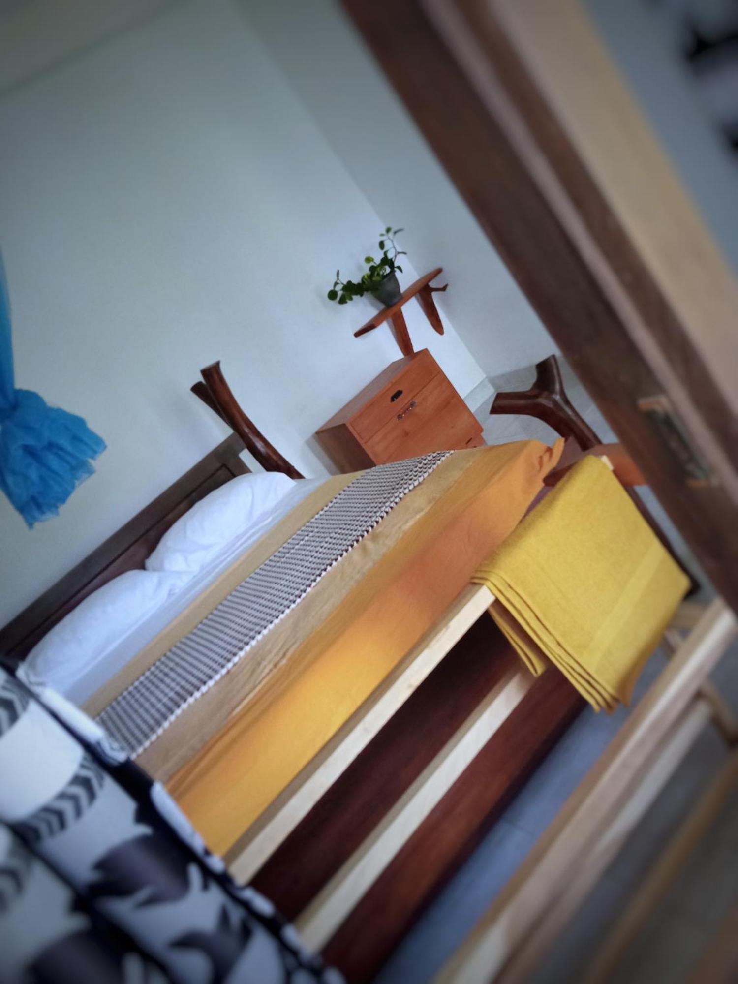 New Rose Villa Bandarawela Ella Zewnętrze zdjęcie